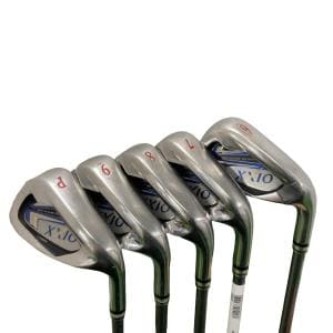 �w�w�h�n�i�Q�O�P�Q�j�@�T�r