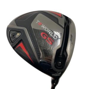 �s�n�t�q�@�v�n�q�k�c�@�f�r�@�P�O�D�T°