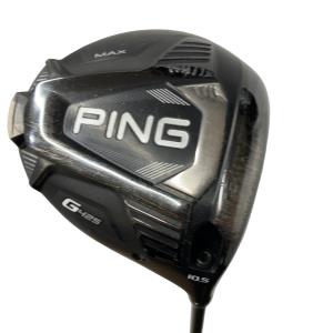 fSQT@l`w@PODT°iA[RXtj