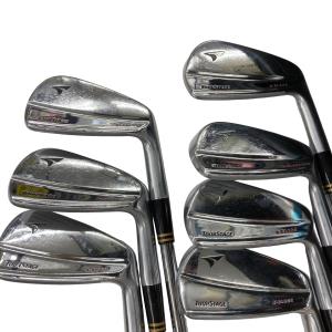 �s�n�t�q�r�s�`�f�d�@�w�|�a�k�`�c�d�i�Q�O�O�T�j�@�W�r