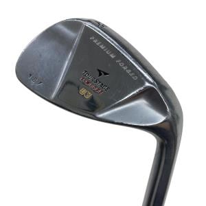 sntqrs`fd@w|vdcfd@OR@TQ°^OW°