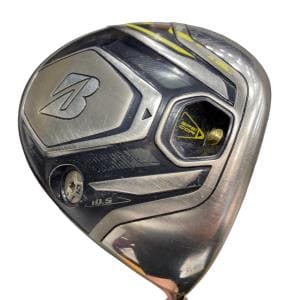 sntq@a@ifqiQOPXj@PODT°