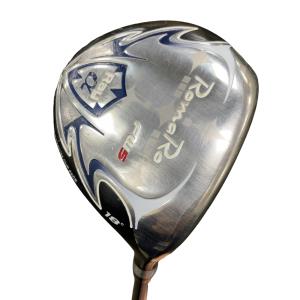 �q�������q���@�q�����@���i�Q�O�P�X�j�@�P�W°