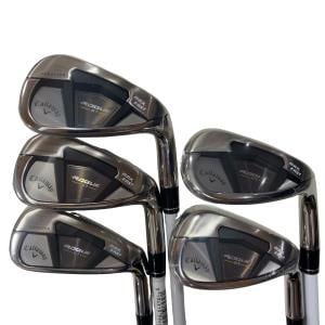 qnftd@rs@l`w@e`rs@Tr@fB[X