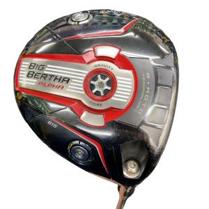 ahf@adqsg`@`kog`@WPT@@X°