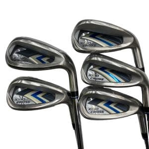 �w�w�h�n�@�b�q�n�r�r�i�Q�O�Q�P�j�@�T�r