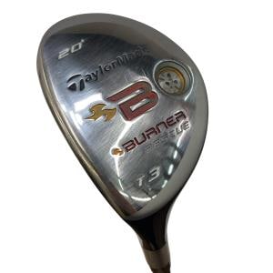 atqmdq@qdrbtdiQOOWj@sRiQO°j@teB@tr`