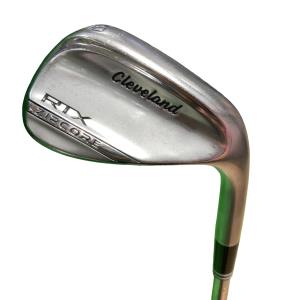 �b�����������������@�q�s�w�|�U�@�y�h�o�b�n�q�d�@�c�A�[�T�e���@�T�O°�^�P�O°�@�l�h�c