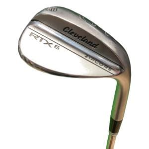 �b�����������������@�q�s�w�|�U�@�y�h�o�b�n�q�d�@�c�A�[�T�e���@�T�W°�^�P�O°�@�l�h�c