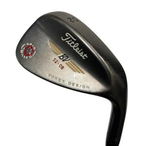 �u�n�j�d�x�@�r�o�h�m�@�l�h�k�k�d�c�i�Q�O�O�X�j�@�u���b�N�j�b�P���@�T�Q°�^�O�W°