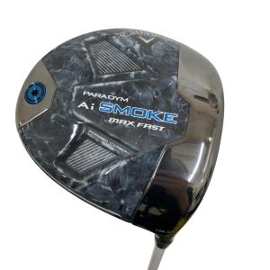 o`q`cxl@`@rlnjd@l`w@e`rs@PQ°@fB[X