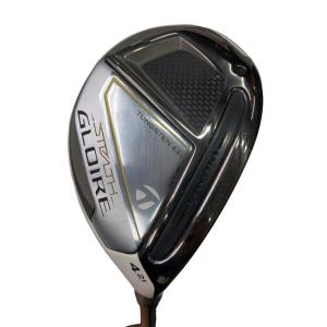 �r�s�d�`�k�s�g�@�f�k�n�h�q�d�@�t�S