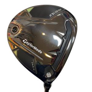 �p���R�T�@�l�`�w�@�R�v