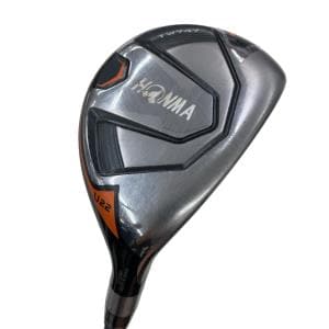 �s�n�t�q�@�v�n�q�k�c�@�s�v�V�S�V�@�Q�Q°