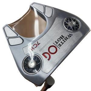 vghsd@gns@nf@V@bg@RSC`