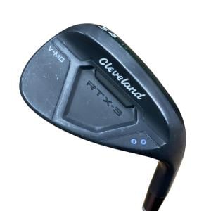 b@qsw|R@LreBobN@ubNTe@TS°^PP°