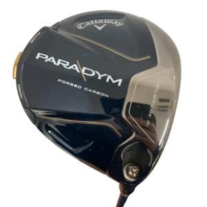 �o�`�q�`�c�x�l�@�P�O�D�T°