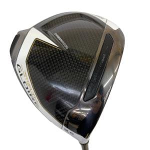 rsd`ksg@fknhqd@@XDT°