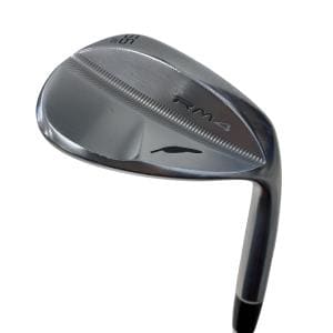 �q�l�|�S�@�j�b�P���N�������b�L�@�T�U°�^�r