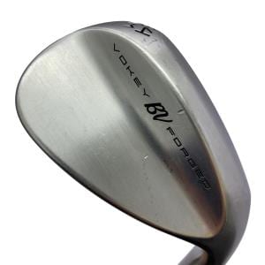 unjdx@enqfdciQOQTj@TS°^PO°l