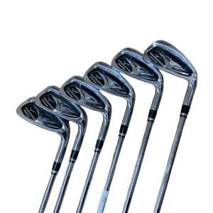 �i�o�w�@�d�h�h�h�@�e�n�q�f�d�c�@�U�r