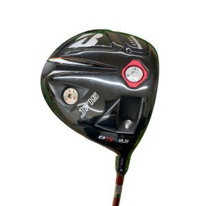 aqhcfdrsnmd@iVPT@aT@@XDT°