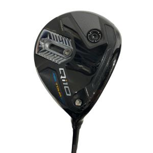 �p���P�O�@�s�n�t�q�@�T�v