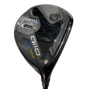 �p���P�O�@�s�n�t�q�@�R�v