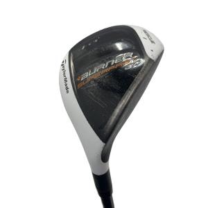 atqmdq@rtodq@e`rs@QDO@qdrbtd@tS@tr`