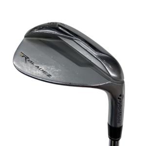 �q�n�b�j�d�s�@�a�k�`�c�d�y�@�r�v