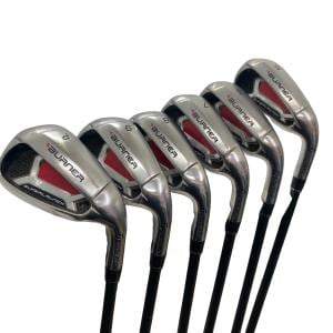 atqmdq@rtodq@k`tmbg@Ur