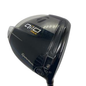 �p���P�O�@�l�`�w�@�P�O�D�T°