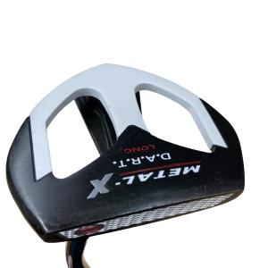 lds`k|w@cD`DqDs@knmf@SUC`