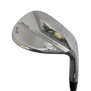 �l�o�|�q�T�|�v�@�T�Q°�^�O�T°