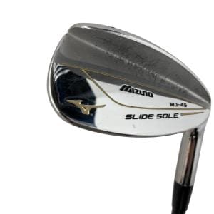 �l�i�|�S�X�i�Q�O�P�S�j�@�S�X°