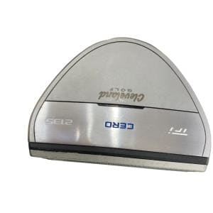 �s�e���@�Q�P�R�T�@�b�d�q�n�i�T�e���j�@�R�S�C���`