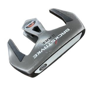 �a�`�b�j�@�r�s�q�x�j�d�@�c�D�`�D�q�D�s�D�@�R�S�C���`