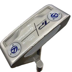 so@bnkkdbshnm@gxcqn@ak`rs@cdk@lnmsd@saP@RRC`