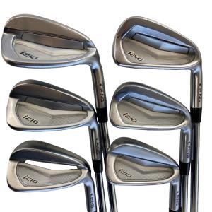 ���Q�P�O�@�U�r