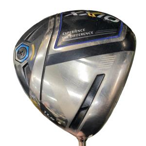 �w�w�h�n�i�Q�O�Q�O�j�@�P�P�D�T°