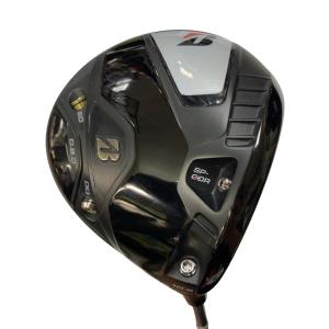 aqhcfdrsnmd@aQ@gs@PODT°