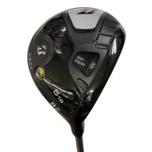 �a�q�h�c�f�d�r�s�n�m�d�@�a�Q�@�g�s�@�T�v