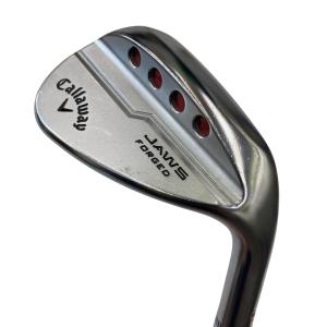 i`vr@enqfdc@N@TS°^PQ°