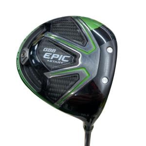 faa@dohb@rs`q@PODT°