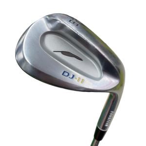 �c�i�|�P�P�@�T�U°