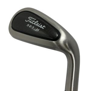 �s���������������@�T�O�R�E�g�@�Q�Q°