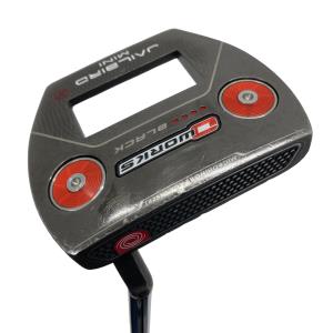 n@vnqjr@ak`bj@i`hkahqc@lhmh@RSC`