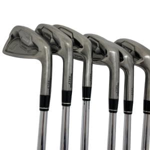 aqhcfdrsnmd@iOPT@ba@Ur