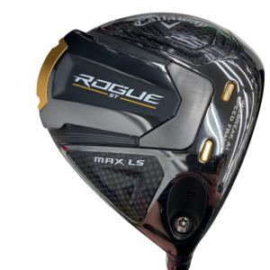 qnftd@rs@l`w@kr@PODT°