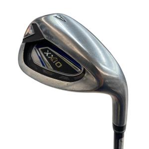 �w�w�h�n�i�Q�O�Q�Q�j�@�`�v